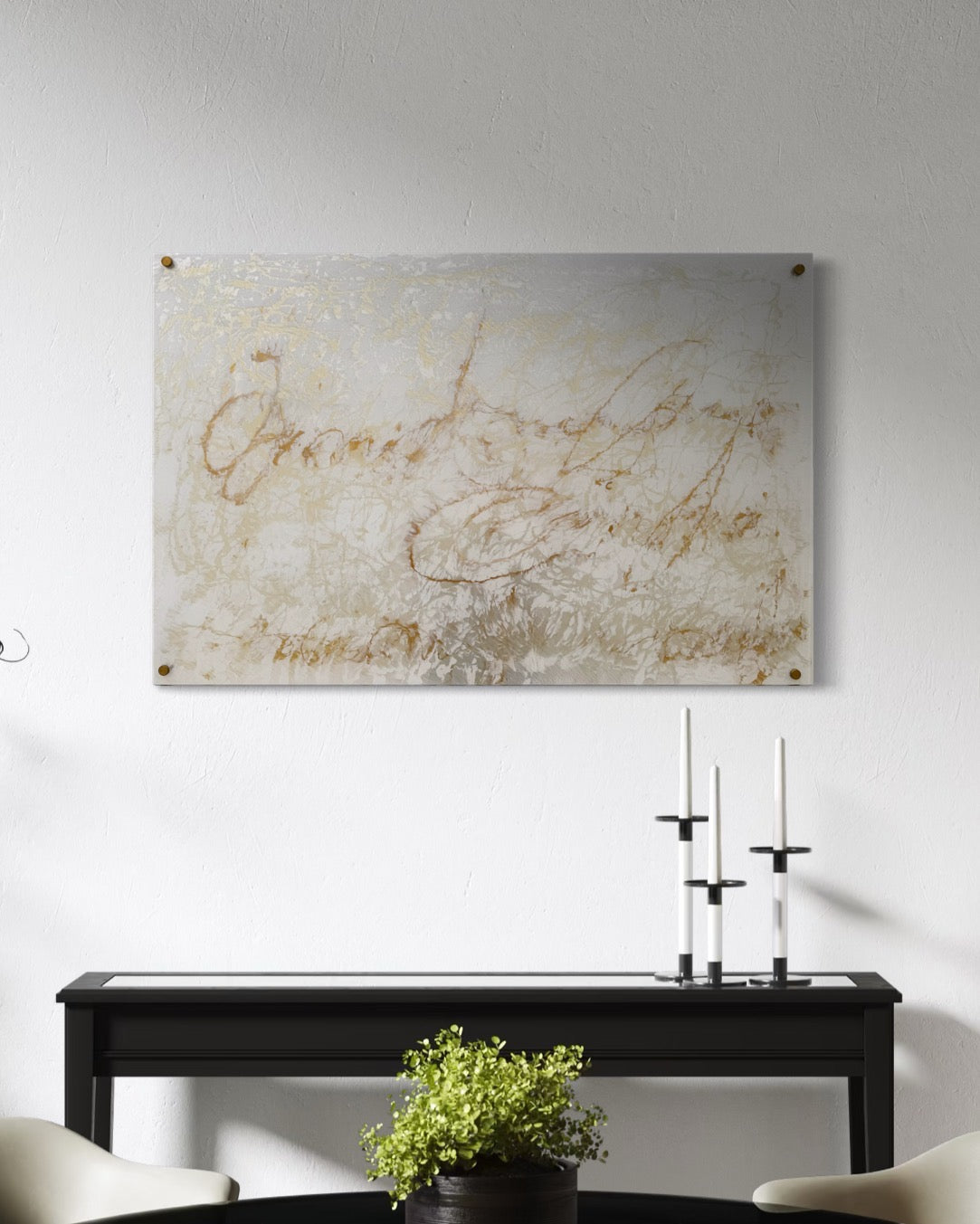 Pearl Signs 4