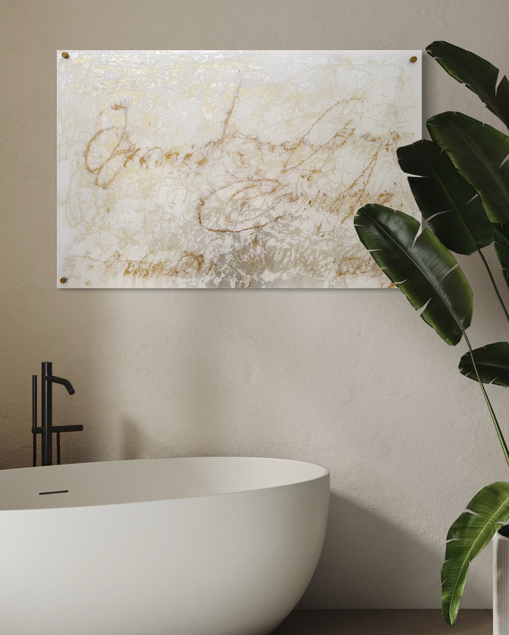 Pearl Signs 4