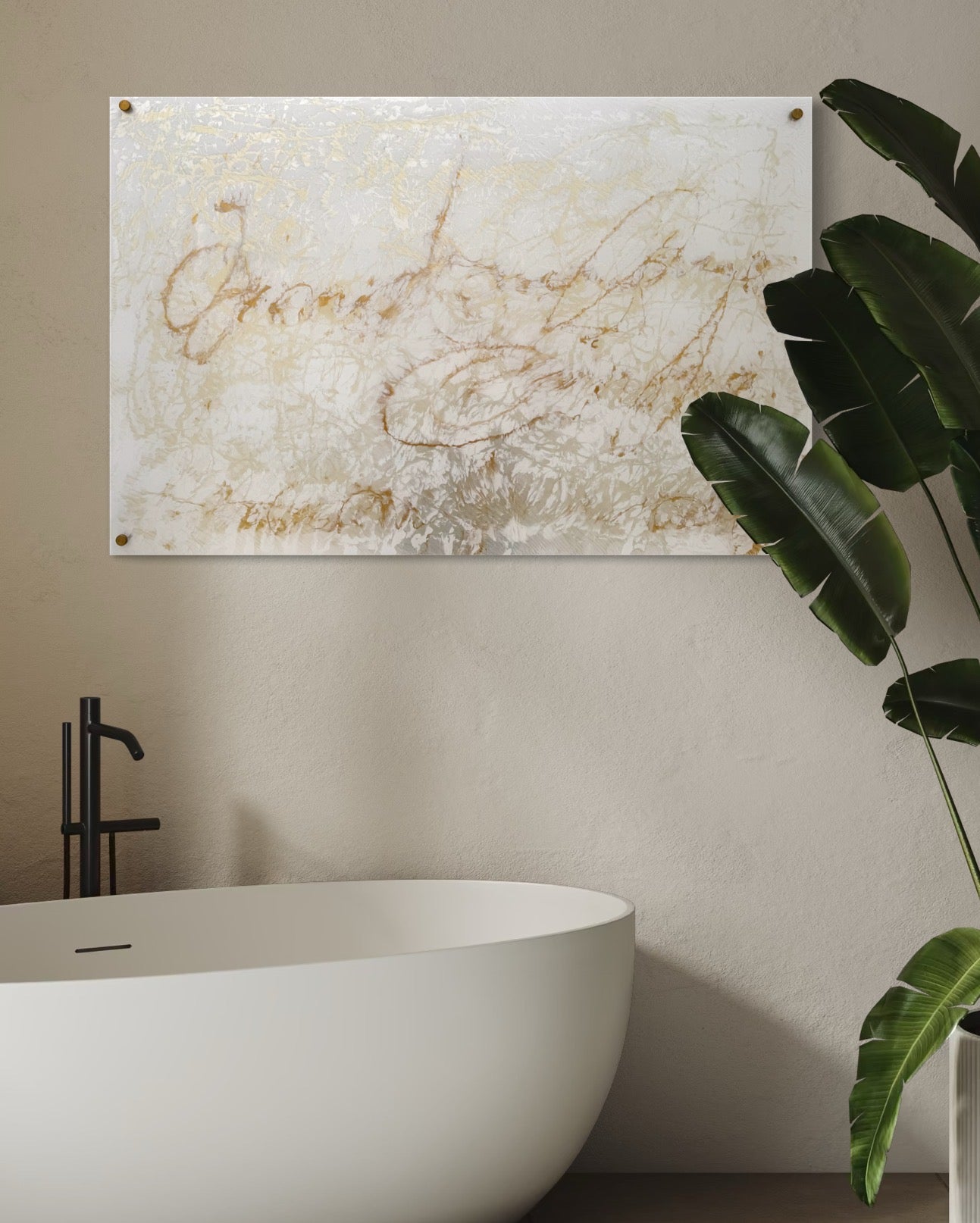 Pearl Signs 4
