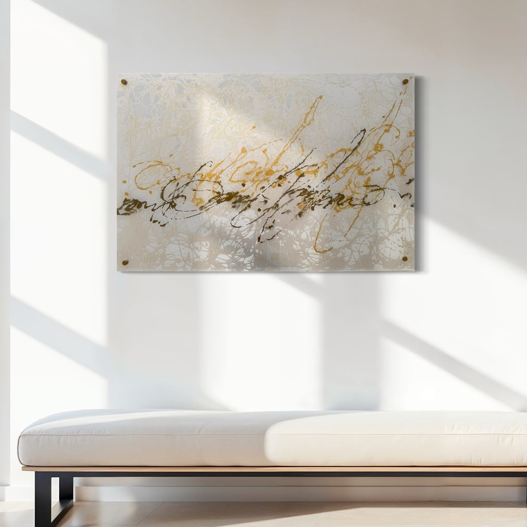 Pearl Signs