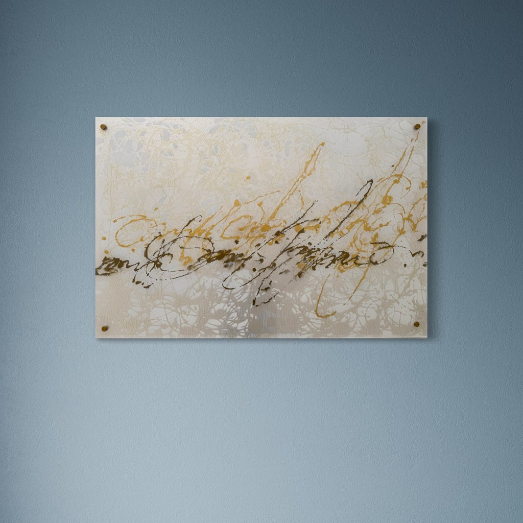 Pearl Signs