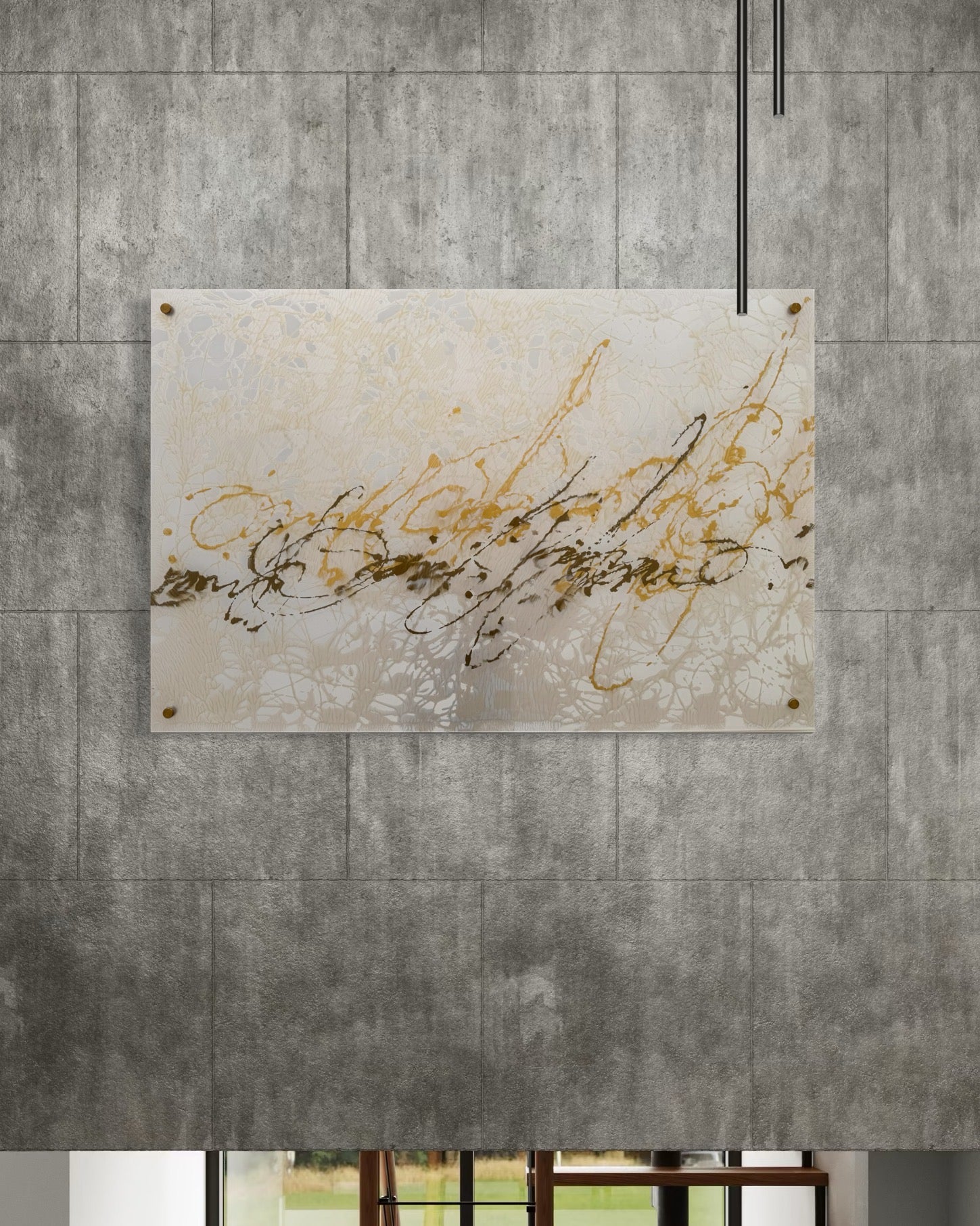 Pearl Signs