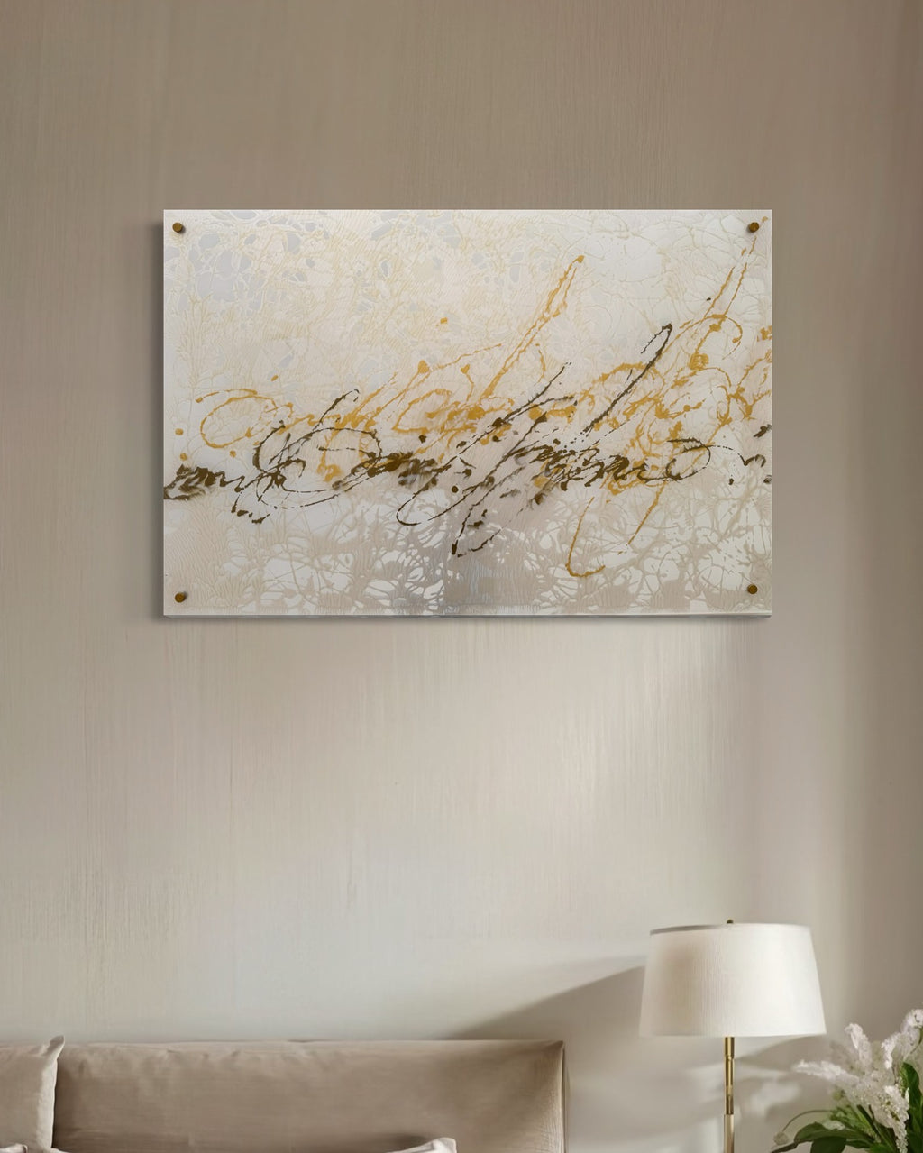 Pearl Signs