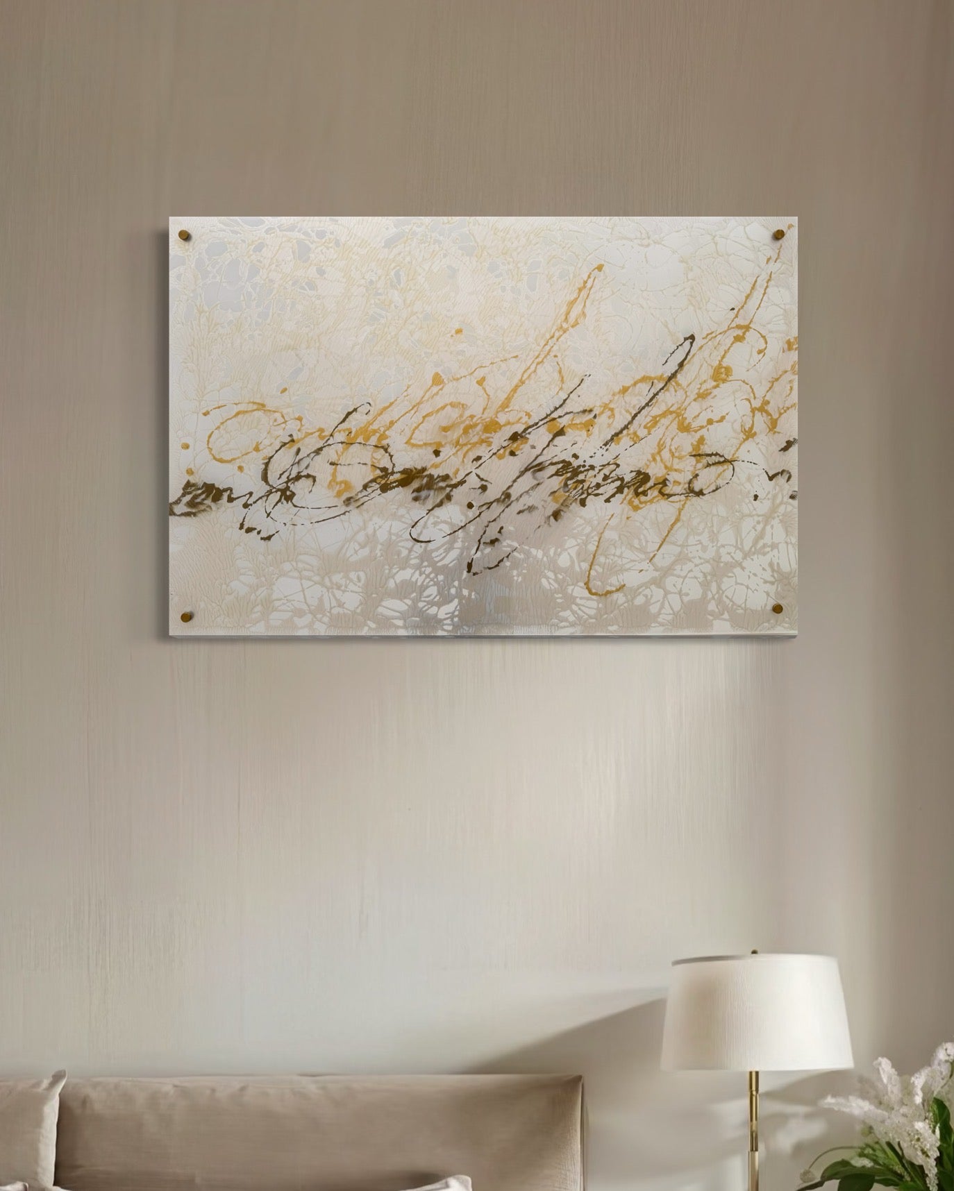 Pearl Signs