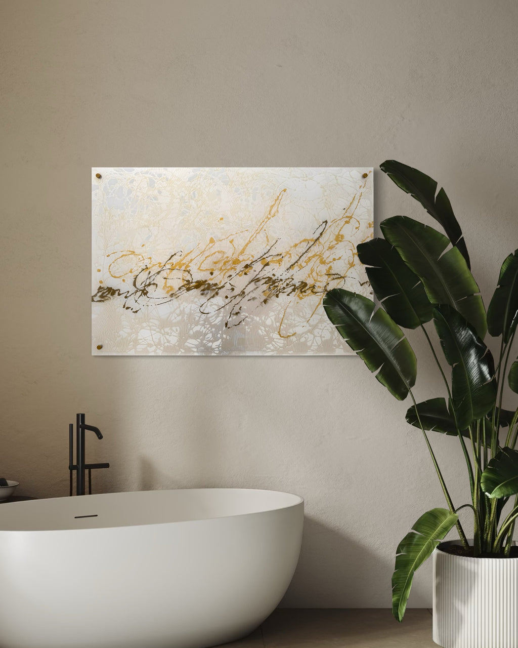 Pearl Signs