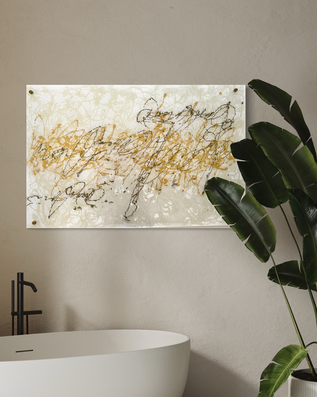 Pearl Signs 2