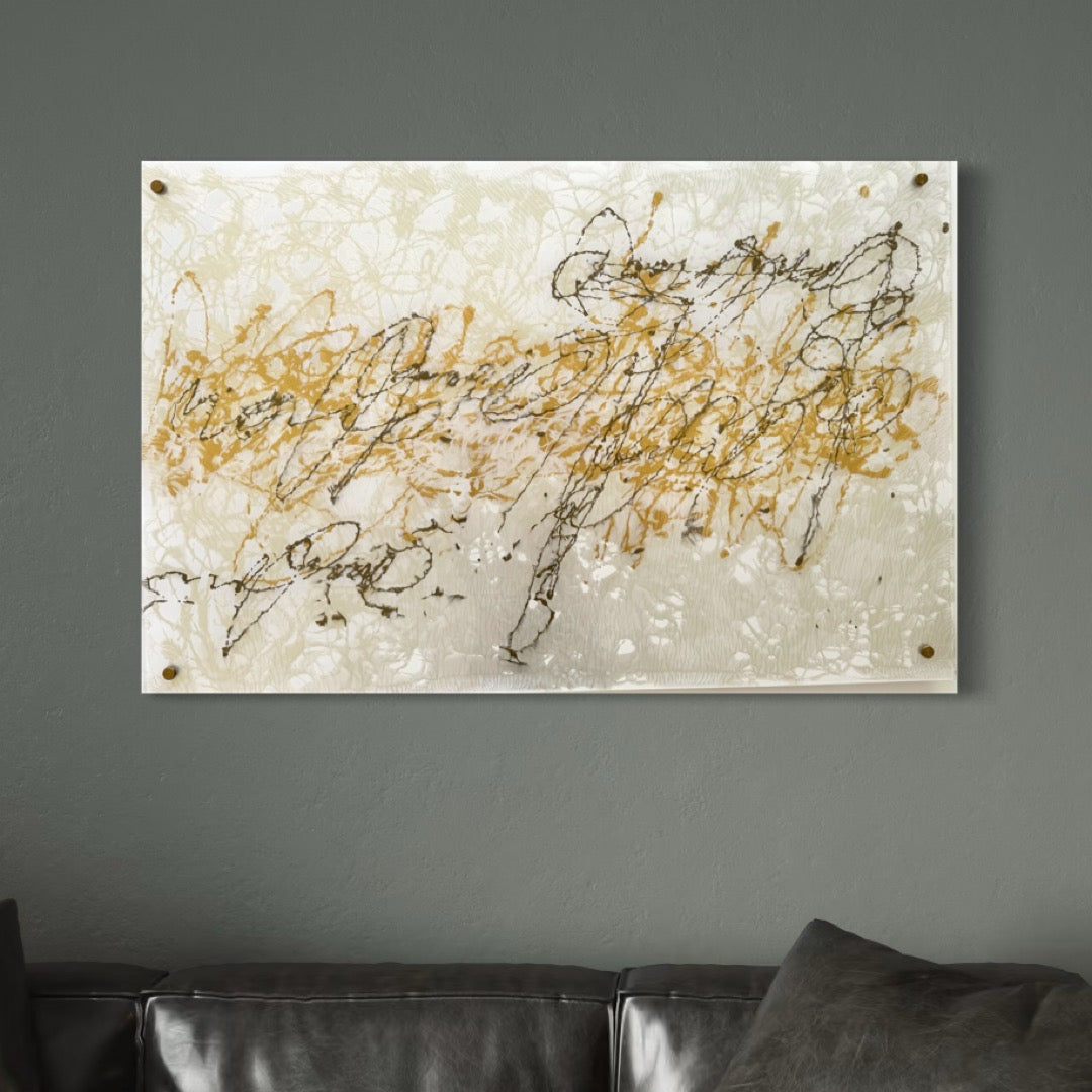 Pearl Signs 2