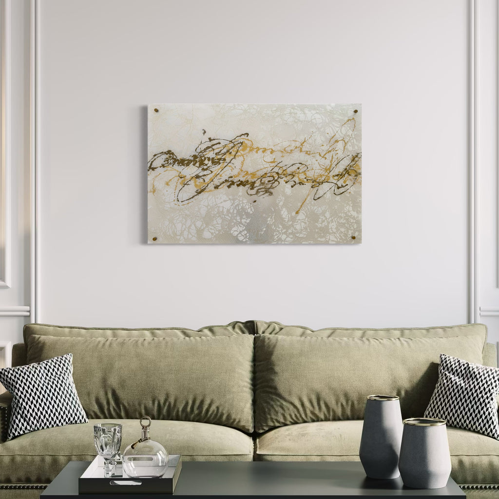 Pearl Signs 3