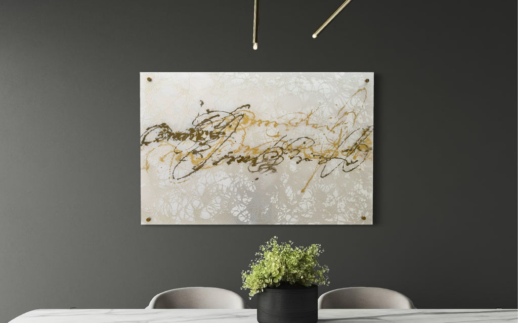 Pearl Signs 3