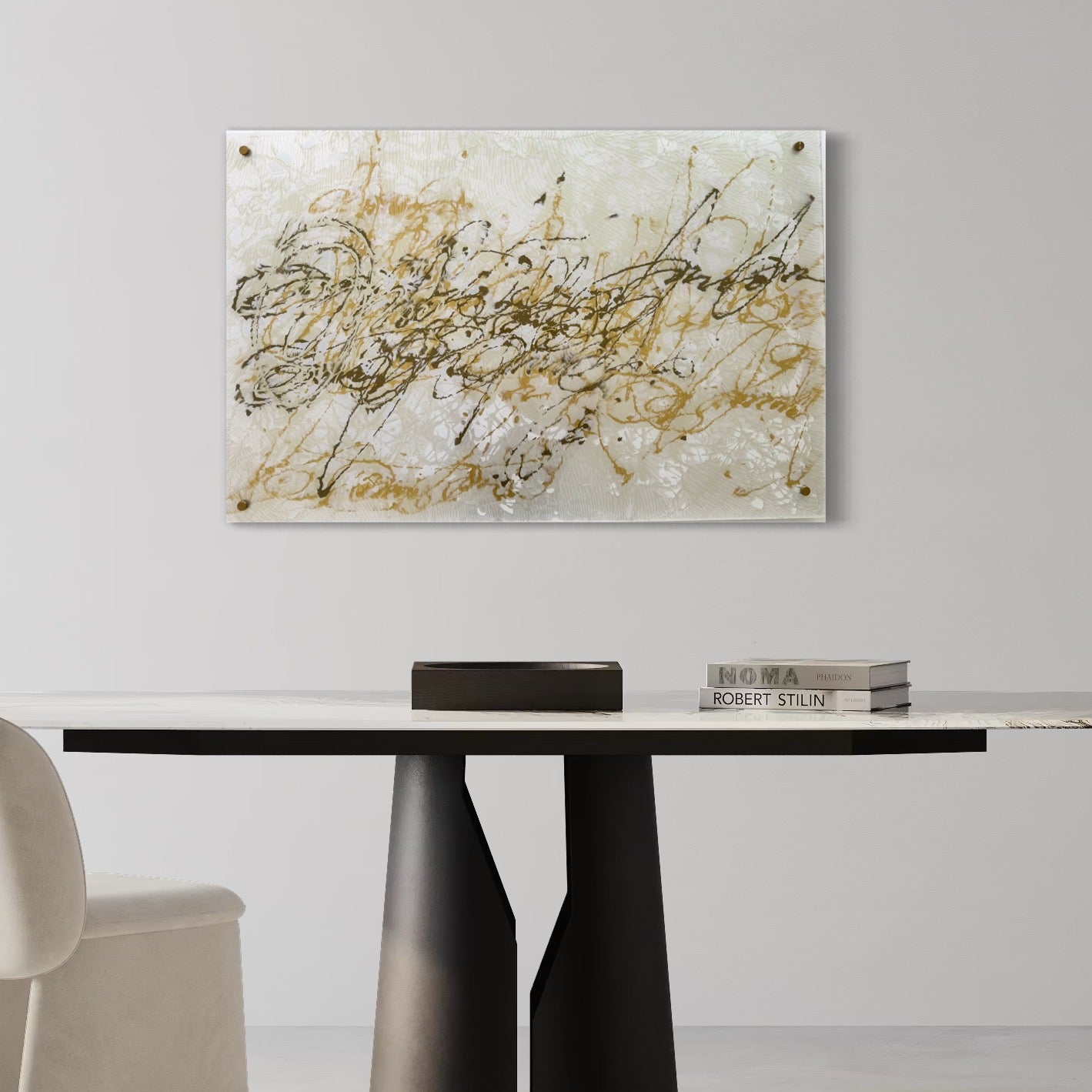 Pearl Signs 6