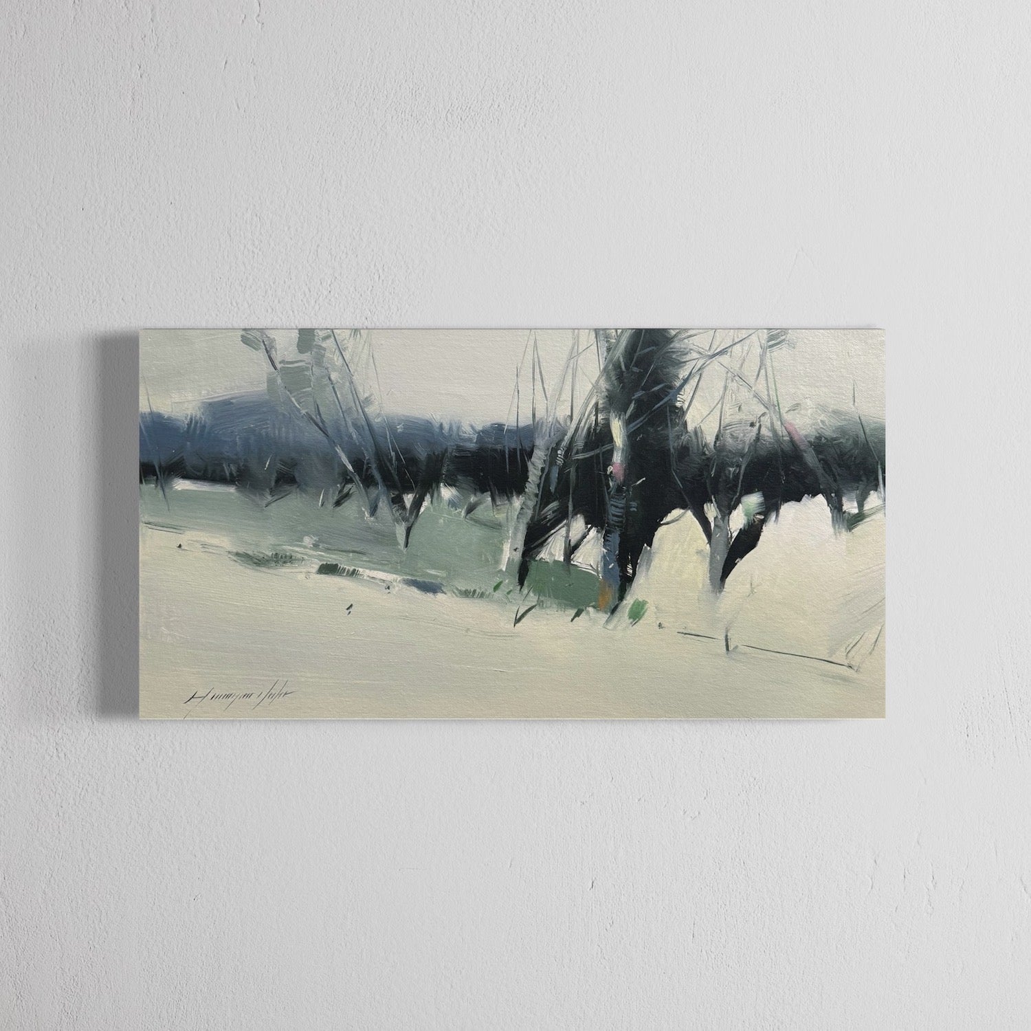 Trees