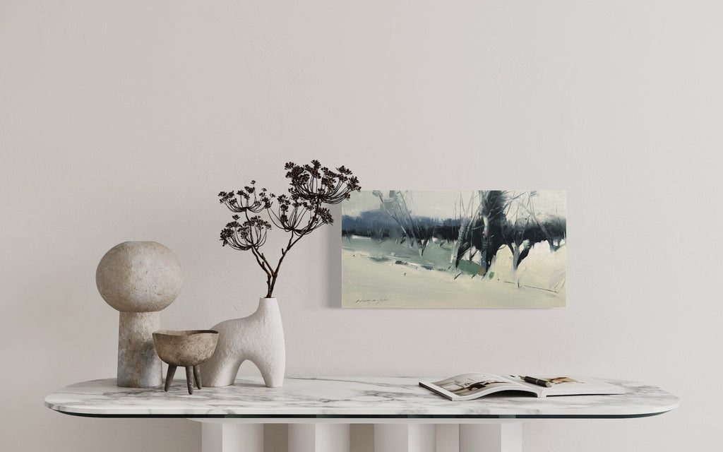 Trees
