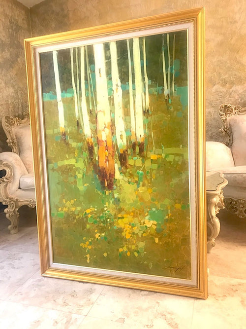 Aspen