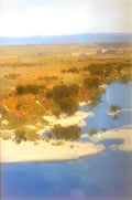 Riverside