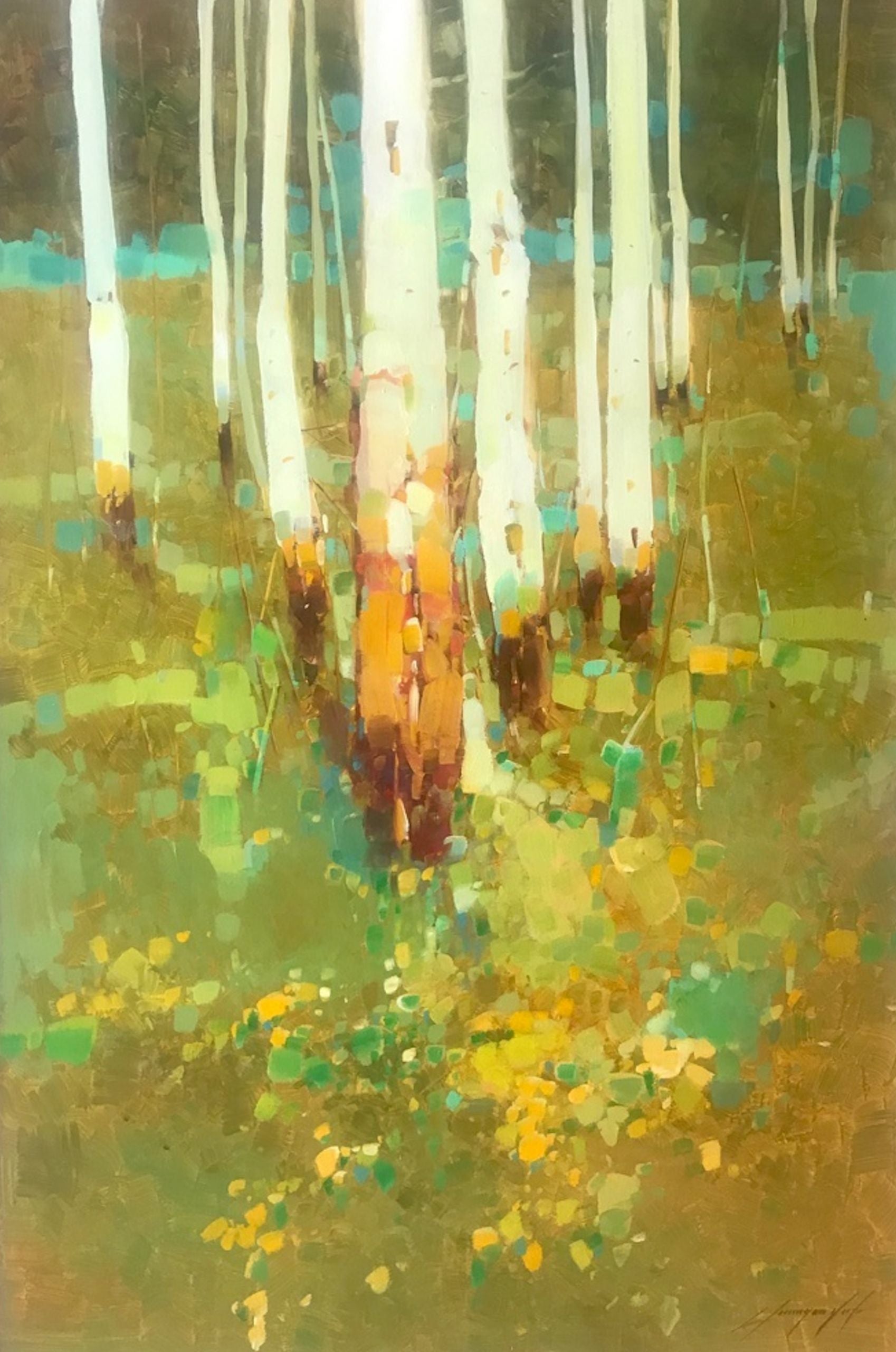 Aspen