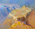 Canyon View